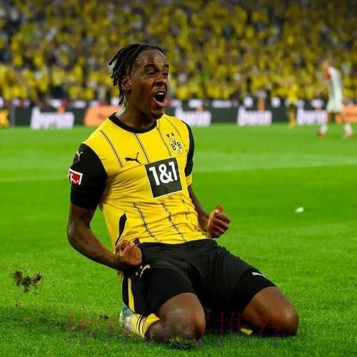 切尔西曾讨论签罗德里戈 但后来引进边锋吉滕斯 切尔西曾讨论签罗德里戈 但后来引进边锋吉滕斯