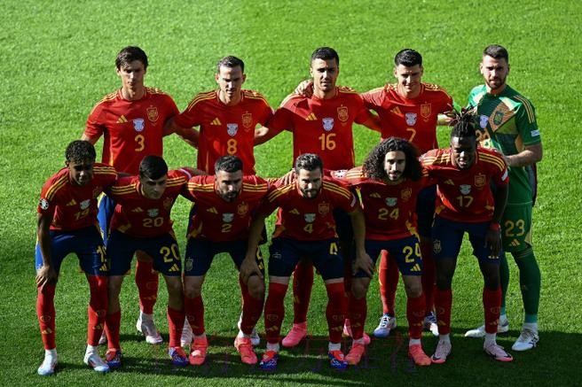 世界杯克罗地亚贝林厄姆焦点对决全面分析 世界杯克罗地亚贝林厄姆焦点对决全面分析