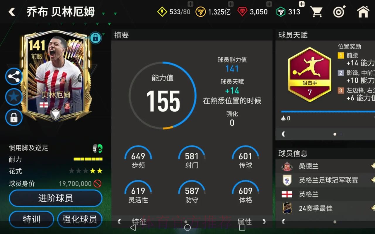 世界杯克罗地亚贝林厄姆焦点对决全面分析 世界杯克罗地亚贝林厄姆焦点对决全面分析