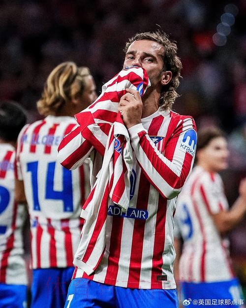 2026世界杯荷兰格列兹曼比赛解读深度解读 2026世界杯荷兰格列兹曼比赛解读深度解读