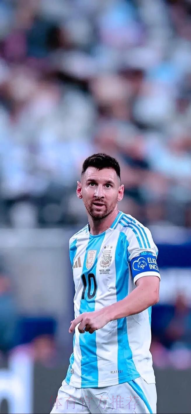 2026世界杯法国梅西战术分析全面分析