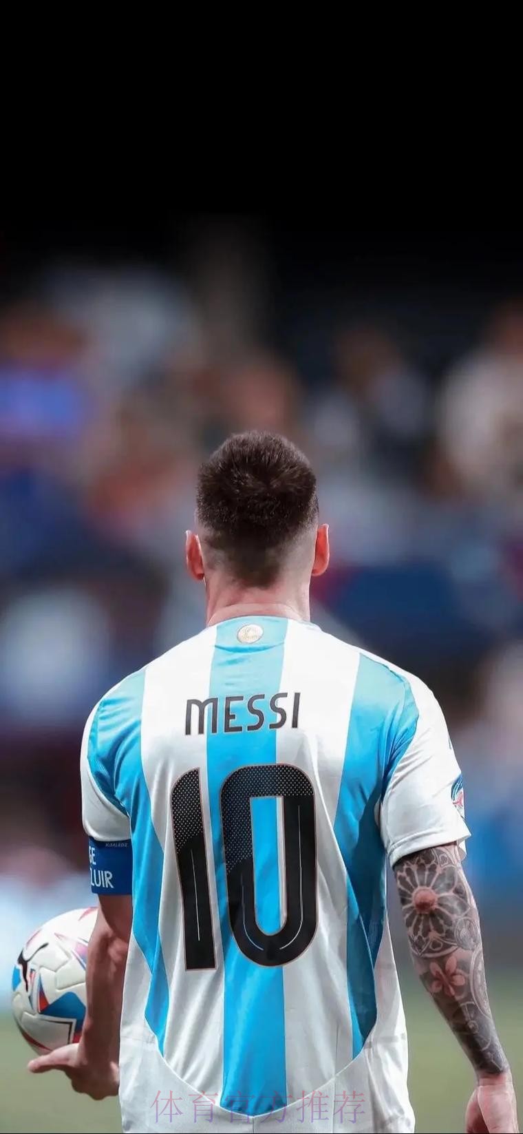 2026世界杯法国梅西战术分析全面分析