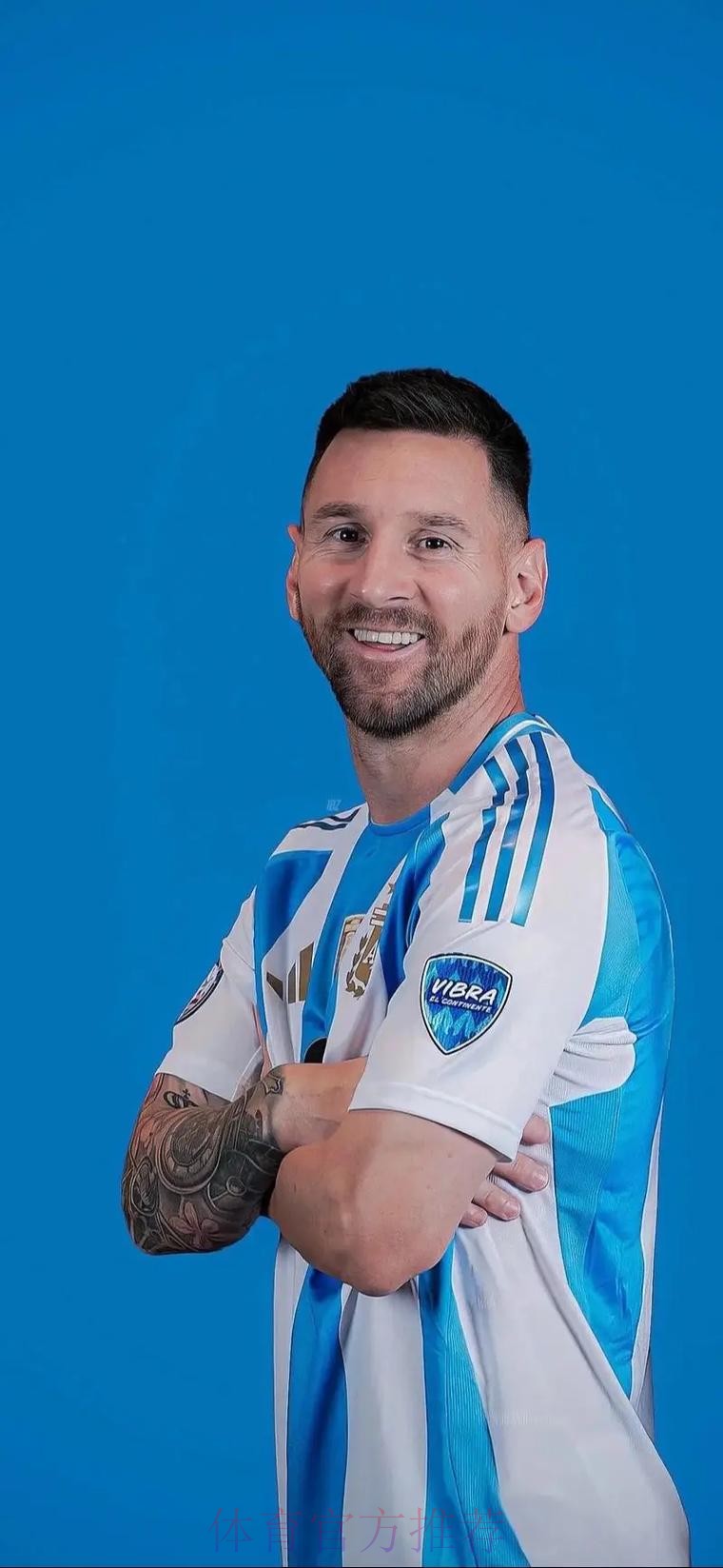 2026世界杯法国梅西战术分析全面分析