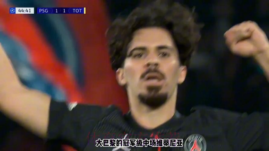 2026美加墨世界杯直播方法 2026美加墨世界杯直播方法