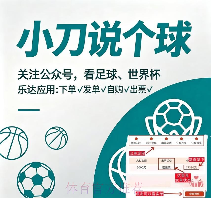 2026世界杯买球软件全站指南与攻略